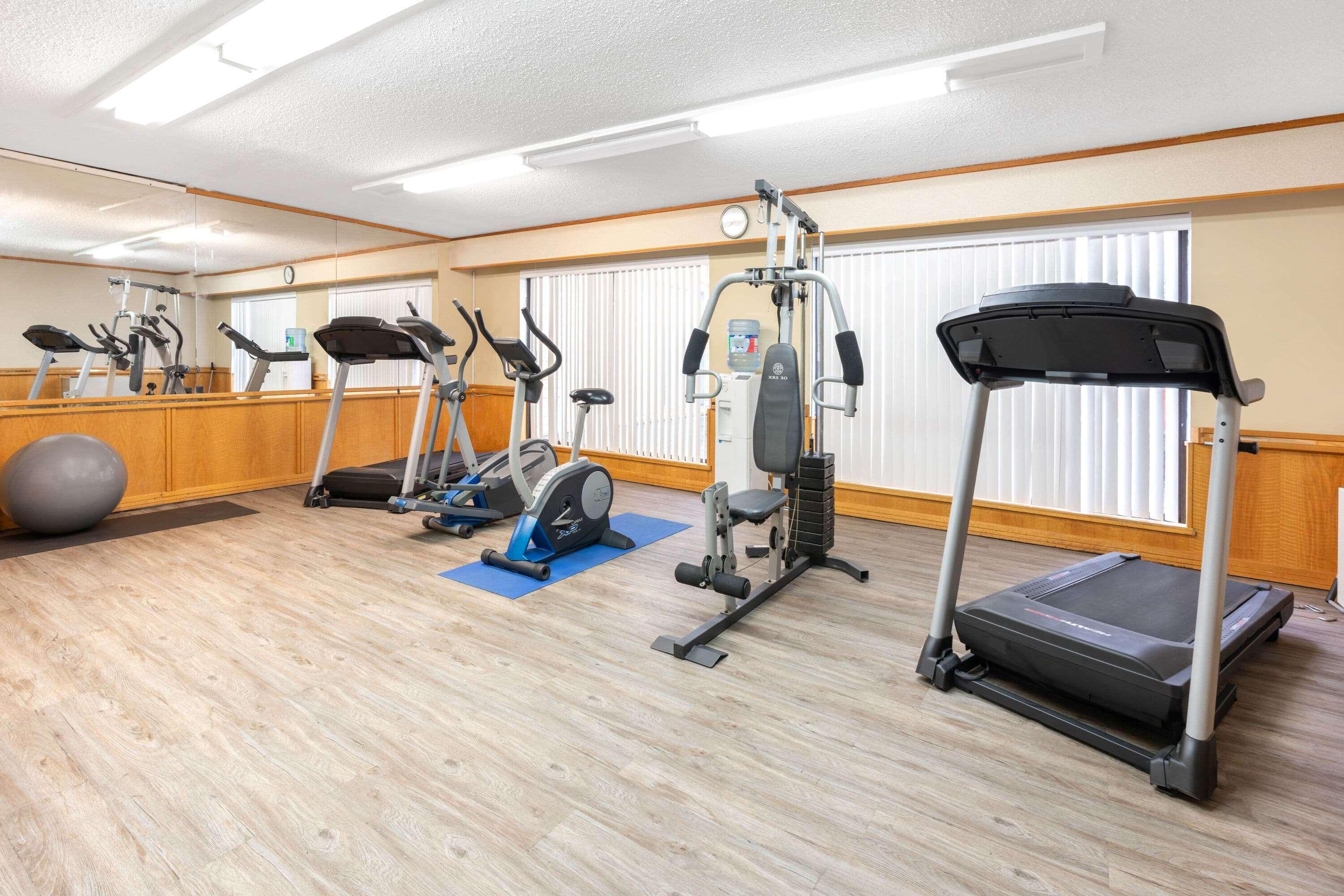 Hotel Ramada By Wyndham 3*