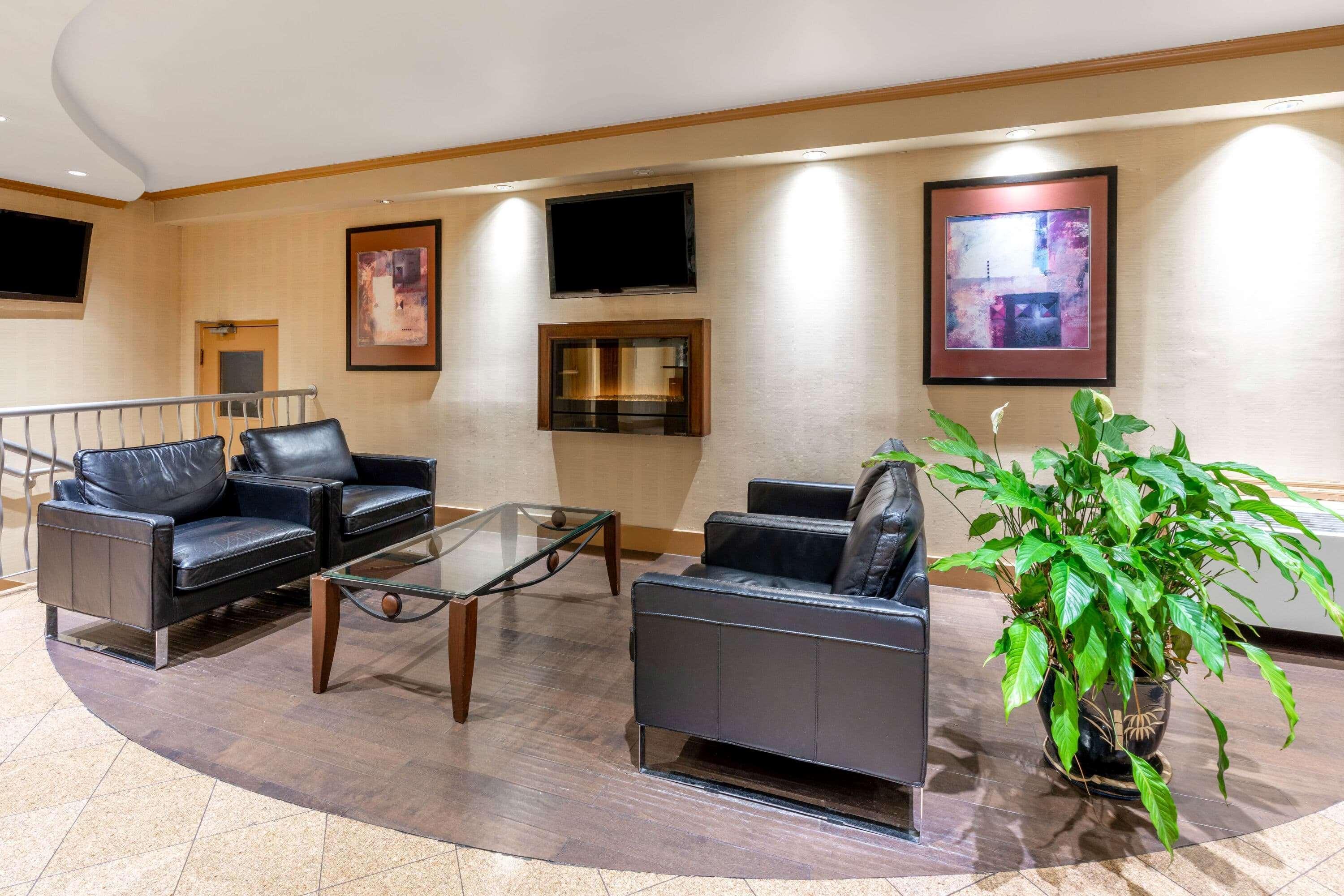 Ramada By Wyndham