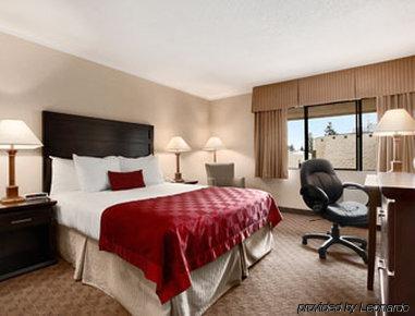 Hotel Ramada By Wyndham