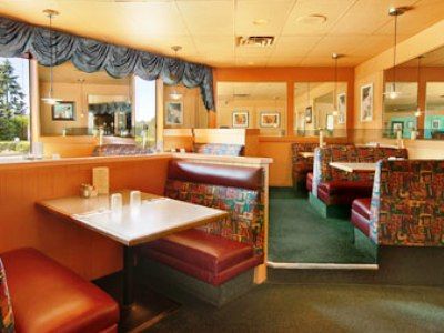 Hotel Ramada By Wyndham 3*