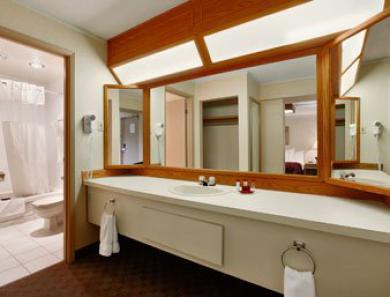Ramada By Wyndham